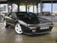 tweedehands Lotus Esprit 2.0-16V GT 3