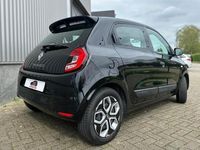 tweedehands Renault Twingo 1.0 SCe Life Cruise Contr Airco 5deurs Zuinig