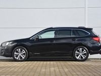 tweedehands Subaru Outback 2.5i Premium