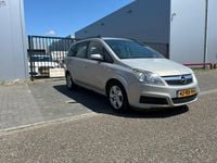 Afbeelding 3