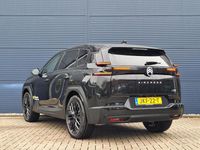 Nieuw Citroën C5 Aircross Comfort 103 kW (141 PK) 2025 Zwart SUV