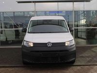 Occasion VW Caddy Comfortline 75 PK (55 kW) 2024 Wit MPV