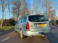 Occasion Ford Focus 100 PK (73 kW) 2003