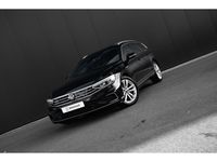 Occasion VW Passat Business 218 PK (160 kW) 2022 Stationwagen