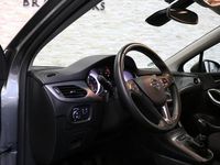tweedehands Opel Astra Sports Tourer 1.0 Turbo 120 Jaar Edition | CarPlay