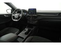 tweedehands Ford Kuga 2.5 PHEV ST-Line X | Panoramadak | B&O HiFi | Wint