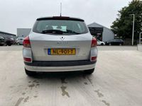 tweedehands Renault Clio Estate 1.5 dCi 85 ECO Authentique