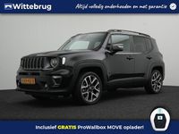 Afbeelding 1