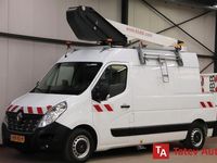 Afbeelding 1