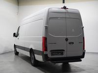 tweedehands Mercedes Sprinter 315 CDI 150 pk L3H2 Navi, 360 Camera, DAB+ Laadruimte Pakket