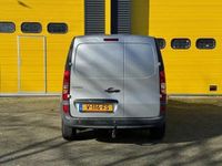 tweedehands Mercedes Citan 111 110PK EU6 Airco/Cruise/Extralang/2xschuifdeur