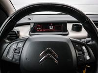 tweedehands Citroën C4 Cactus 1.2 PureTech Feel Clima | Cruise | Navi | Pdc |