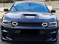 tweedehands Dodge Charger 6.4 SRT Scat pack