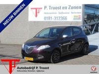 Afbeelding 1