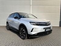 Occasion Opel Grandland X Sport 146 PK (107 kW) 2025 Grijs SUV