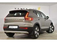 tweedehands Volvo XC40 T5 262PK Automaat Recharge Inscription