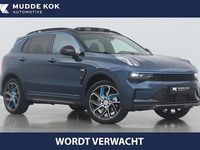 Afbeelding 1