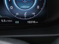 tweedehands Hyundai i20 1.0 T-GDI Comfort Smart | Navigatie | Private Lease 435pm