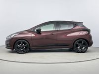 tweedehands Nissan Micra 1.0 IG-T N-Style