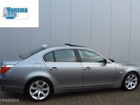 tweedehands BMW 545 5-SERIE i Executive