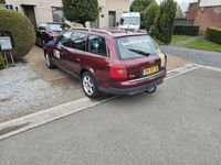 Afbeelding 2