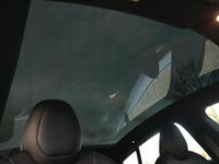 Occasion Tesla Model S 492 kW (669 PK) 2023 Grijs Hatchback