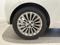 tweedehands Opel Adam 1.2 Jam | Airconditioning | Navigatie | Licht metalen Velgen | Budget |