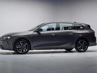 Occasion Opel Astra 150 PK (110 kW) 2023 Grijs Stationwagen