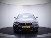 tweedehands BMW X2 20iA M-SPORT High Executive FULL LED/MEMORY SEATS/