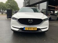 Afbeelding 3
