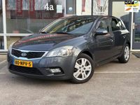 Afbeelding 1