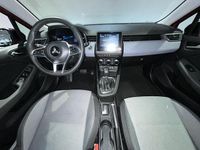 Occasion Mitsubishi Colt Intense 143 PK (105 kW) 2024 Rood Hatchback