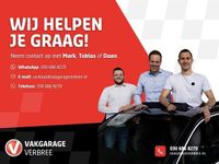 Afbeelding 3