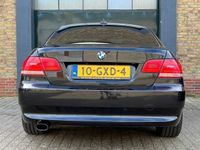 tweedehands BMW 320 320 Coupé i Corporate High Executive | Cruise + Cli