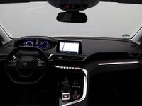 tweedehands Peugeot 3008 1.2 PureTech Crossway Automaat Carplay Camera Trek