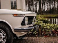 tweedehands BMW 1602 