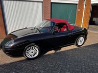 Afbeelding 2
