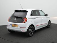 tweedehands Renault Twingo SCe 75 Intens - All seasonbanden - Achteruitrijcamera - Eerste eigenaar