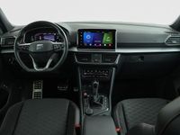 tweedehands Seat Tarraco 1.4 TSI e-Hybrid PHEV FR