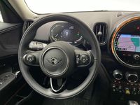 tweedehands Mini Cooper S Countryman E ALL4 Salt Aut.