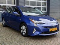 tweedehands Toyota Prius 1.8 Dynamic |Dealer Onderhouden|Stoelverw|Trekhaak