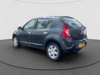 tweedehands Dacia Sandero 1.2 Lauréate | Airco | Radio