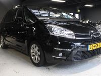 tweedehands Citroën C4 Picasso 1.6 THP Ligne Business