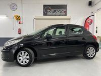 tweedehands Peugeot 207 1.4 VTI COOL 'N BLUE AIRCO APK 2025 Cruise Cont