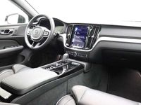 tweedehands Volvo V60 T6 350pk Recharge AWD R-Design