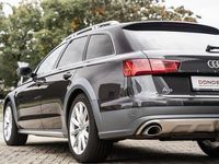 tweedehands Audi A6 Allroad quattro 3.0 TDI Premium Edition / Foto's Volgen! /