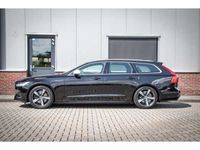 tweedehands Volvo V90 R-Design T4