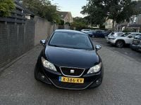 Afbeelding 3
