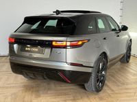 tweedehands Land Rover Range Rover Velar 2.0 P250 Turbo AWD R-Dynamic SE, PANO , NAP