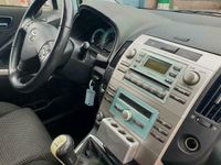 tweedehands Toyota Verso 2.2 D-4D Luna